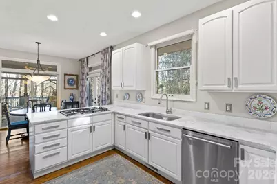 103 Bellshire Drive, Flat Rock, NC 28731 - Photo 19