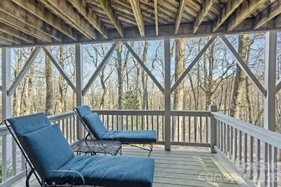 103 Bellshire Drive, Flat Rock, NC 28731 - Photo 41