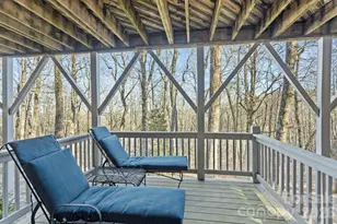 103 Bellshire Dr, Flat Rock, NC 28731 - Photo 41