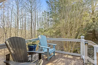 103 Bellshire Drive, Flat Rock, NC 28731 - Photo 21