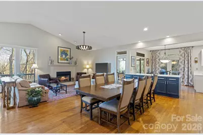 103 Bellshire Drive, Flat Rock, NC 28731 - Photo 7