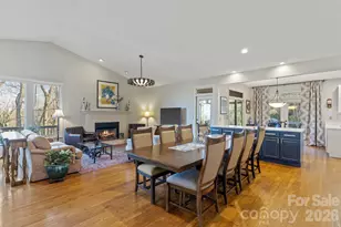 103 Bellshire Dr, Flat Rock, NC 28731 - Photo 7