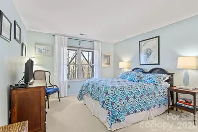 103 Bellshire Drive, Flat Rock, NC 28731 - Photo 35