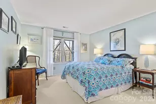 103 Bellshire Dr, Flat Rock, NC 28731 - Photo 35