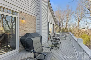 103 Bellshire Dr, Flat Rock, NC 28731 - Photo 39