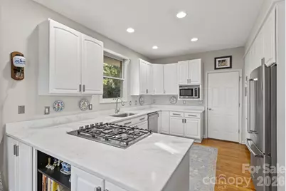 103 Bellshire Drive, Flat Rock, NC 28731 - Photo 17