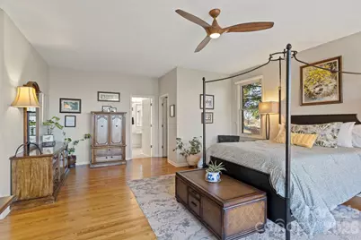 103 Bellshire Drive, Flat Rock, NC 28731 - Photo 31