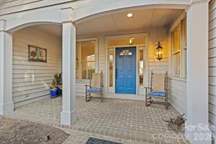 103 Bellshire Dr, Flat Rock, NC 28731 - Photo 5