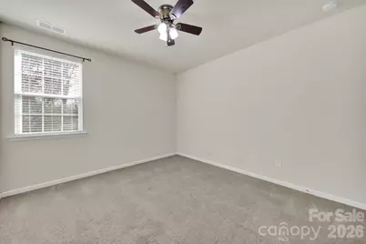 10328 Ebbets Road, Charlotte, NC 28273 - Photo 11