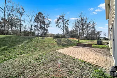 10328 Ebbets Road, Charlotte, NC 28273 - Photo 33