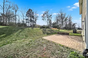 10328 Ebbets Rd, Charlotte, NC 28273 - Photo 35