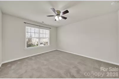 10328 Ebbets Road, Charlotte, NC 28273 - Photo 23
