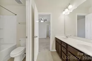 10328 Ebbets Rd, Charlotte, NC 28273 - Photo 25