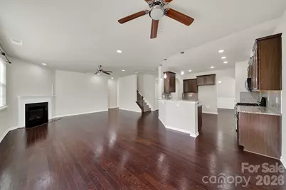 10328 Ebbets Road, Charlotte, NC 28273 - Photo 5