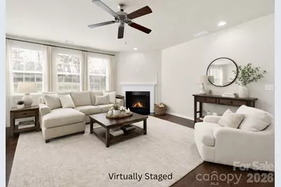 10328 Ebbets Road, Charlotte, NC 28273 - Photo 5