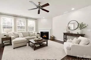 10328 Ebbets Rd, Charlotte, NC 28273 - Photo 5