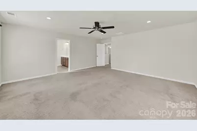 10328 Ebbets Road, Charlotte, NC 28273 - Photo 19