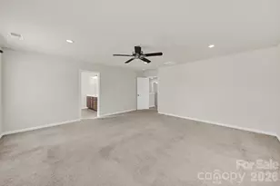 10328 Ebbets Rd, Charlotte, NC 28273 - Photo 19