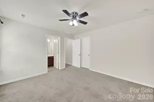 10328 Ebbets Rd, Charlotte, NC 28273 - Photo 29