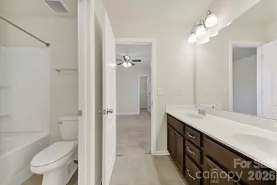 10328 Ebbets Road, Charlotte, NC 28273 - Photo 23