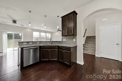 10328 Ebbets Road, Charlotte, NC 28273 - Photo 9