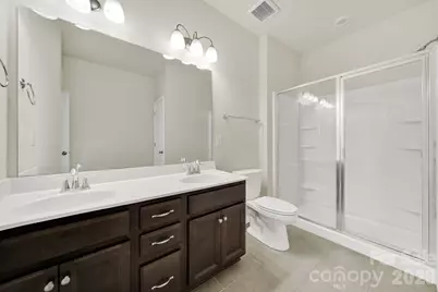 10328 Ebbets Road, Charlotte, NC 28273 - Photo 13