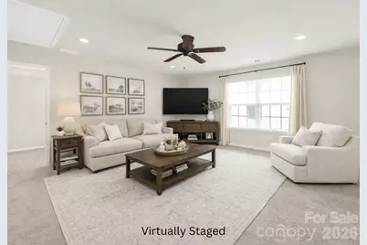 10328 Ebbets Road, Charlotte, NC 28273 - Photo 31