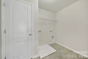 10328 Ebbets Rd, Charlotte, NC 28273 - Photo 33