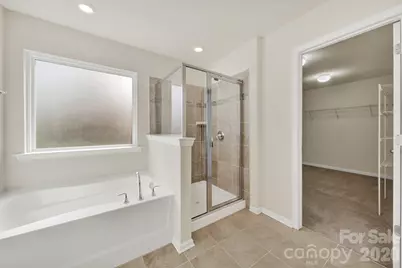 10328 Ebbets Road, Charlotte, NC 28273 - Photo 19