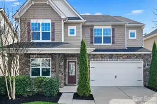 10328 Ebbets Rd, Charlotte, NC 28273 - Photo 1