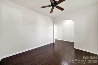 10328 Ebbets Road, Charlotte, NC 28273 - Photo 17