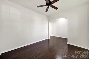 10328 Ebbets Rd, Charlotte, NC 28273 - Photo 17