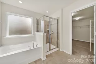 10328 Ebbets Rd, Charlotte, NC 28273 - Photo 21