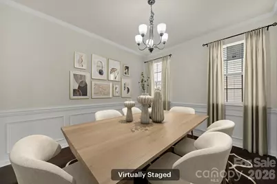 10328 Ebbets Road, Charlotte, NC 28273 - Photo 9