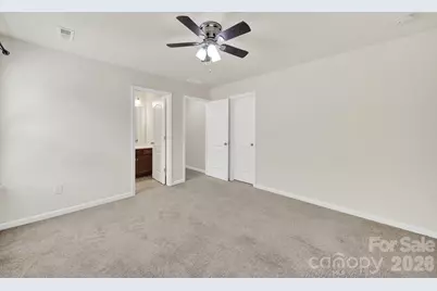 10328 Ebbets Road, Charlotte, NC 28273 - Photo 27