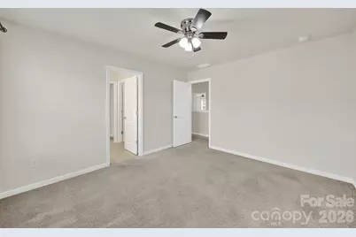 10328 Ebbets Road, Charlotte, NC 28273 - Photo 27
