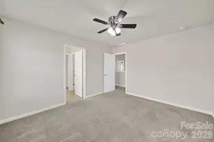 10328 Ebbets Rd, Charlotte, NC 28273 - Photo 27