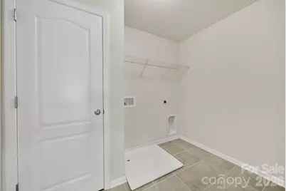 10328 Ebbets Road, Charlotte, NC 28273 - Photo 31