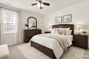 10328 Ebbets Rd, Charlotte, NC 28273 - Photo 13