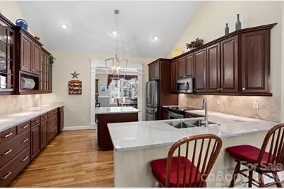 83 King Creek Preserve Lane, Flat Rock, NC 28731 - Photo 11