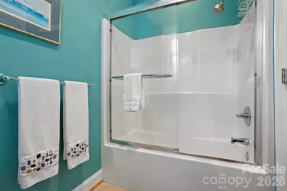 83 King Creek Preserve Lane, Flat Rock, NC 28731 - Photo 25