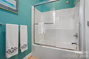 83 King Creek Preserve Ln, Flat Rock, NC 28731 - Photo 25