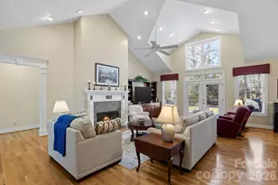 83 King Creek Preserve Ln, Flat Rock, NC 28731 - Photo 17