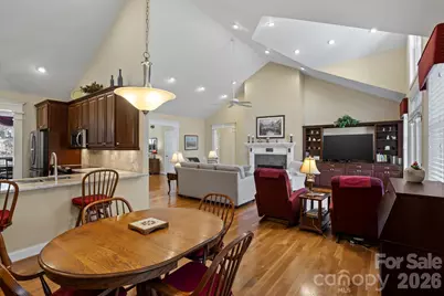 83 King Creek Preserve Lane, Flat Rock, NC 28731 - Photo 15