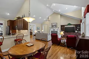 83 King Creek Preserve Ln, Flat Rock, NC 28731 - Photo 15