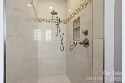 83 King Creek Preserve Lane, Flat Rock, NC 28731 - Photo 33