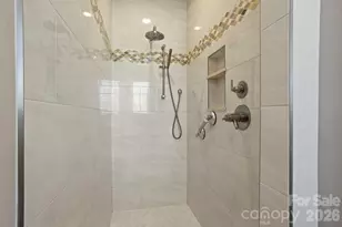 83 King Creek Preserve Ln, Flat Rock, NC 28731 - Photo 33