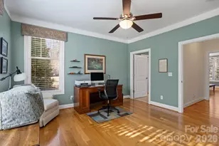 83 King Creek Preserve Ln, Flat Rock, NC 28731 - Photo 23