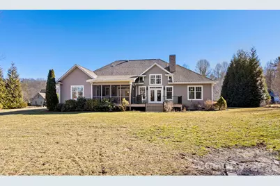 83 King Creek Preserve Lane, Flat Rock, NC 28731 - Photo 43