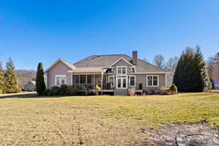 83 King Creek Preserve Ln, Flat Rock, NC 28731 - Photo 43